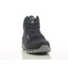 รองเท้านิรภัยหุ้มข้อ SAFETY JOGGER รุ่น ABSOLUTE ระดับ S1P สีดำ ขนาด 35-47