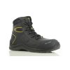 รองเท้านิรภัยหุ้มข้อ SAFETY JOGGER รุ่น VOLCANO ระดับ S3 ขนาด 38-46