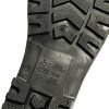 รองเท้าบู๊ทนิรภัย SAFETY JOGGER รุ่น HERCULES ระดับ S5 ขนาด 36-47