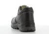 รองเท้านิรภัยหุ้มส้น SAFETY JOGGER รุ่น BESTRUN ระดับ S3 ขนาด 38-46