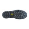 รองเท้านิรภัยหุ้มข้อ SAFETY JOGGER รุ่น MARS ขนาด 38-39