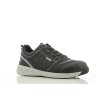 รองเท้านิรภัยหุ้มส้น SAFETY JOGGER รุ่น ROCKET81 ระดับ S1P ขนาด 38-48