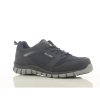 รองเท้านิรภัยหุ้มส้น SAFETY JOGGER รุ่น LIGERO ระดับ S1P ดำ (BLK) ขนาด 35-47