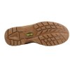 รองเท้านิรภัยหุ้มข้อ SAFETY JOGGER รุ่น DESERT ระดับ S1P ขนาด 38-45