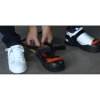 รองเท้าครอบหัวเหล็กนิรภัย SAFETY JOGGER รุ่น VISITORI ขนาด EU 38-42 (M) / EU 43-45 (L) / EU 46-48 (XL)