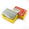 ตะปูยิงคอนกรีตขาเดี่ยว JUMBO-A รุ่น ST-50 (1,000 ตัว/กล่อง)