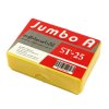 ตะปูยิงคอนกรีตขาเดี่ยว ยาว 25 มม. JUMBO-A รุ่น ST-25 (1,000 ตัว/กล่อง)