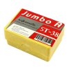ตะปูยิงคอนกรีตขาเดี่ยว ยาว 38 มม. JUMBO-A รุ่น ST-38 (1,000 ตัว/กล่อง)