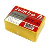 ตะปูยิงคอนกรีตขาเดี่ยว สีดำ ยาว 45 มม. JUMBO-A รุ่น FST-45 (1,000 ตัว/กล่อง)