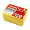 ตะปูยิงคอนกรีตขาเดี่ยว สีดำ ยาว 50 มม. JUMBO-A รุ่น FST-50 (1,000 ตัว/กล่อง)