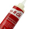 น้ำมันหล่อลื่นเครื่องมือลม JUMBO-A รุ่น J131-1010 (125cc)