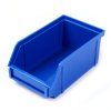กล่องอะไหล่เล็ก สีน้ำเงิน JUMBO รุ่น 1036