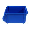กล่องอะไหล่ใหญ่ สีน้ำเงิน JUMBO รุ่น 1037