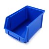 กล่องอะไหล่ใหญ่ สีน้ำเงิน JUMBO รุ่น 1037
