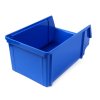 กล่องอะไหล่ใหญ่ สีน้ำเงิน JUMBO รุ่น 1038