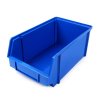 กล่องอะไหล่ใหญ่ สีน้ำเงิน JUMBO รุ่น 1038