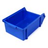 กล่องอะไหล่ใหญ่ สีน้ำเงิน JUMBO รุ่น 1039