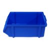 กล่องอะไหล่ใหญ่ สีน้ำเงิน JUMBO รุ่น 1039