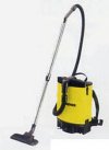 BACKPACK VACUUM CLEANER KARCHER รุ่น BV-111