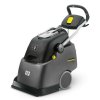 BRC45/45CEP(A) CARPET CLEANING MACHINES KARCHER