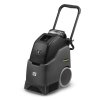 EXTRACTION CARPET MACHINE KARCHER รุ่น BRC30/15C