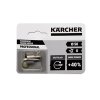 หัวฉีดแรงดัน POWER NOZZLE TR 0050 KARCHER รุ่น 2.113-034.0