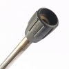 ก้านฉีดน้ำ (Spray Lance) ยาว 1500 มม. KARCHER รุ่น K032-4760675