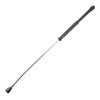 ก้านฉีดน้ำ (Spray Lance) ยาว 1500 มม. KARCHER รุ่น K032-4760675