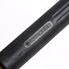ข้อต่ออะแดปเตอร์ (Adapter) แทนรหัส 6.415-513 KARCHER รุ่น K032-4762062
