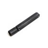 ข้อต่ออะแดปเตอร์ (Adapter) แทนรหัส 6.415-513 KARCHER รุ่น K032-4762062