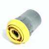 ข้อต่อเชื่อมท่อแบบเร็ว QUICK-FITTING PIPE UNION COUPLER TR KARCHER รุ่น 2.115-000.0