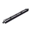 ชิ้นส่วนมิกเซอร์ดูดฝุ่น KARCHER รุ่น 6.903-861.0
