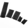 ชุดฉนวนกันความร้อน INSULATING MAT SET COVER KARCHER รุ่น 2.286-002.0