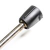 ชุดท่อฉีดน้ำ (Jet Pipe Complete) ขนาด 700 มม. แรงดัน 65 MPa KARCHER รุ่น K032-4760679