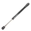 ชุดท่อฉีดน้ำ (Jet Pipe Complete) ขนาด 700 มม. แรงดัน 65 MPa KARCHER รุ่น K032-4760679