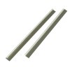 ชุดยางปาดน้ำ (2 ชิ้น/ชุด) KARCHER รุ่น 6.905-877.0