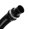 ชุดสายยางสมบูรณ์บรรจุกล่อง KARCHER รุ่น K032-4441066