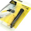 ชุดหัวฉีดดูดฝุ่น POWER NOZZLE SET KARCHER รุ่น 2.863-263.0