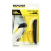 ชุดหัวฉีดดูดฝุ่น POWER NOZZLE SET KARCHER รุ่น 2.863-263.0