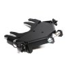 ชุดแขวนยางปาดน้ำ Suction Bar Suspension BR/BD 550/700 KARCHER รุ่น K032-4777042