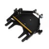 ชุดแขวนยางปาดน้ำ Suction Bar Suspension BR/BD 550/700 KARCHER รุ่น K032-4777042
