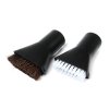 ชุดแปรงดูด SUCTION BRUSH KIT WD KARCHER รุ่น 2.863-221.0 (2 ชิ้น)