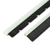 ชุดแปรงเครื่องดูดฝุ่น (2 ชิ้น/ชุด) KARCHER รุ่น 6.905-878.0