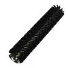 ชุดแปรงและดุมยึด KARCHER รุ่น 8.621-485