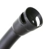 ด้ามจับสายดูดฝุ่น HAND GRIP SUCTION HOSE KARCHER รุ่น K032-2863012