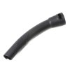 ด้ามจับสายดูดฝุ่น HAND GRIP SUCTION HOSE KARCHER รุ่น K032-2863012