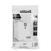ถุงกรองฝุ่นใยสังเคราะห์ 40-50 ลิตร (5 ชิ้น/แพ็ค) FILTER BAGS-FLEECE 5PCS/PACK KARCHER รุ่น K032-2889155