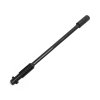 ท่อฉีดน้ำ (Jet Pipe) KARCHER รุ่น K032-4760264