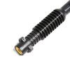 ท่อต่อขยาย (Extension Pipe) สำหรับล้างแอร์ KARCHER รุ่น K032-4760756