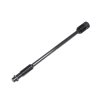 ท่อต่อขยาย (Extension Pipe) สำหรับล้างแอร์ KARCHER รุ่น K032-4760756